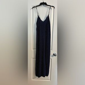Old Navy Maxi Dress